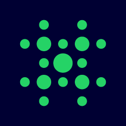 Logo Helio Display Materials Ltd.