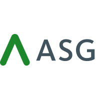 Logo Alpine SG LLC