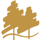 Logo Reignwood Investments UK Ltd.