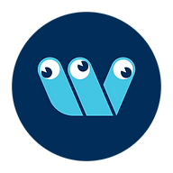 Logo DHX Television Ltd.