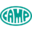 Logo Camp NYC, Inc.