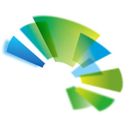 Logo Archroma Germany GmbH
