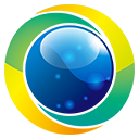 Logo Tokyo Infrastructure Energy Investment Corp.