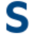 Logo SKAN Deutschland GmbH