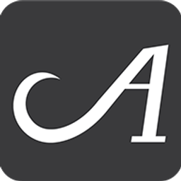 Logo Adina Hotel Operations GmbH