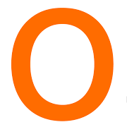 Logo ImmunOs Therapeutics AG