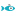 Logo Snapfish LLC
