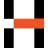 Logo Hancom Investment Co. Ltd.