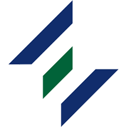Logo Champion Electric Metals, Inc.