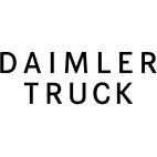 Logo Daimler Truck AG