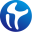 Logo Shanghai Justiming Electronic Technology Co., Ltd.