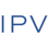 Logo Interprivate LLC