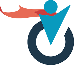 Logo Onpoint Warranty Solutions LLC