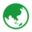 Logo Shanghai CEO Environmental Protection Technology Co., Ltd.