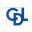Logo Cardiac Design Labs Pvt Ltd.