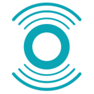 Logo Acoustic Data Ltd.