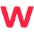 Logo Worldpay International Ltd.