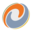 Logo Innopsis