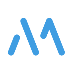 Logo Microtraction