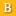Logo Heilpädagogik-Bonnewitz gemeinnützige GmbH