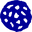 Logo Levain Bakery, Inc.