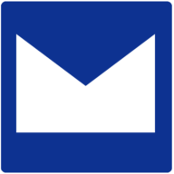 Logo MATRIXOME, Inc.