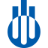 Logo NORDMED Healthcare GmbH