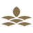 Logo Dorsett London Hotel Ltd.