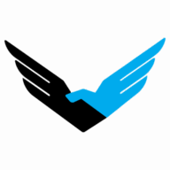 Logo Censys Technologies Corp.