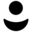 Logo Grin Technologies, Inc.