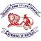Logo Baldwin Methodist College