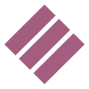 Logo Extenda Retail AB
