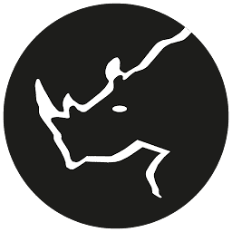 Logo Rhino Products Holdings Ltd.