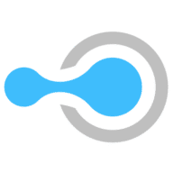 Logo Epicore Biosystems, Inc.