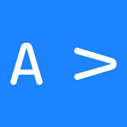 Logo Alpana Ventures SA