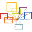 Logo Thelen Technopark Berlin GmbH