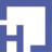 Logo Hey Homie SAPI de CV