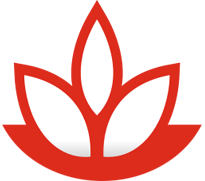 Logo Dada Organics Ltd.