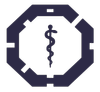 Logo Octagon Therapeutics, Inc.