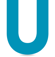 Logo USEN ICT Solutions KK