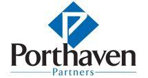 Logo Porthaven Partners LLC