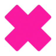 Logo Exer More Than Urgent Care