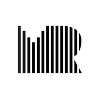 Logo Global Retail Advisors, Inc.