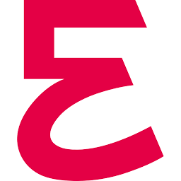 Logo MAN Energy Solutions SE