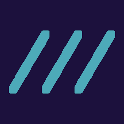 Logo SmartCredit Ltd.