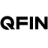 Logo Qifu Technology. Inc.