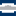 Logo Art SpA (Passignano Sul Trasimeno)