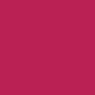 Logo Kaufmann Keramik GmbH