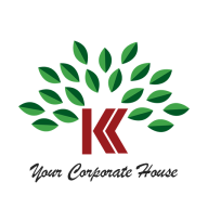 Logo K Seeds Investments Pvt Ltd.