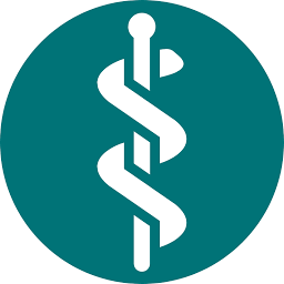 Logo Asklepios Facility Services Hamburg GmbH